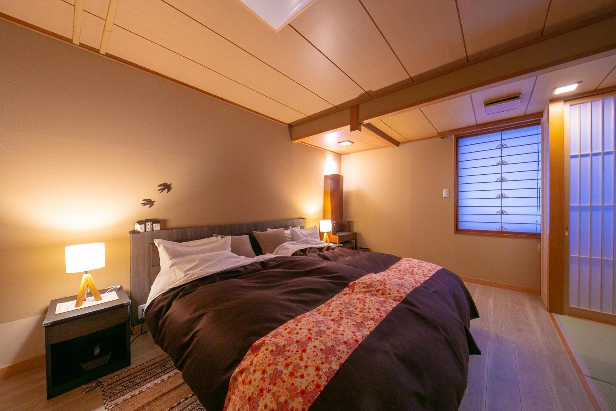 Wakamatsuya Hotel Yamagata  Exterior photo
