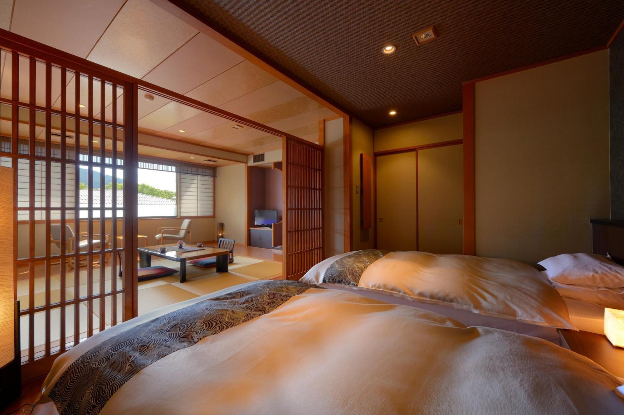 Wakamatsuya Hotel Yamagata  Exterior photo